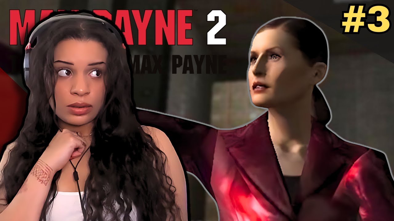 Max ROMANCES Mona Sax Max Payne 2 The Fall Of Max Payne 3 max-romances-mona-sax-max-payne-2-the-fall-of-max-payne-3