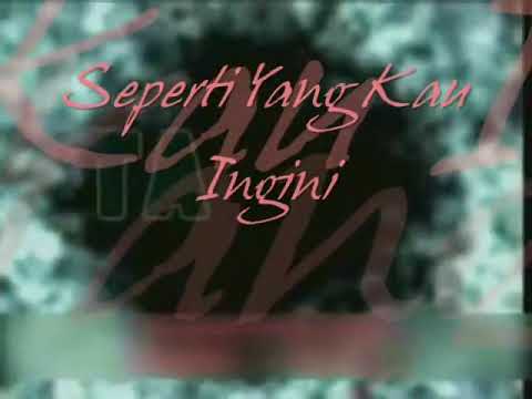 seperti yang kau inginin nikita (buku harian nayla) film tahun 2006