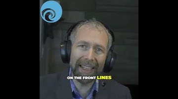 Mastering Metrics  A Practical Guide to Analyzing and Improving Performance