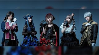 【KATE 人気コスプレイヤー5人を起用】他、新着トレンド12月18日