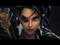 Moments in Gold LOL Ep 7 - LoL season 10 / NightBlade