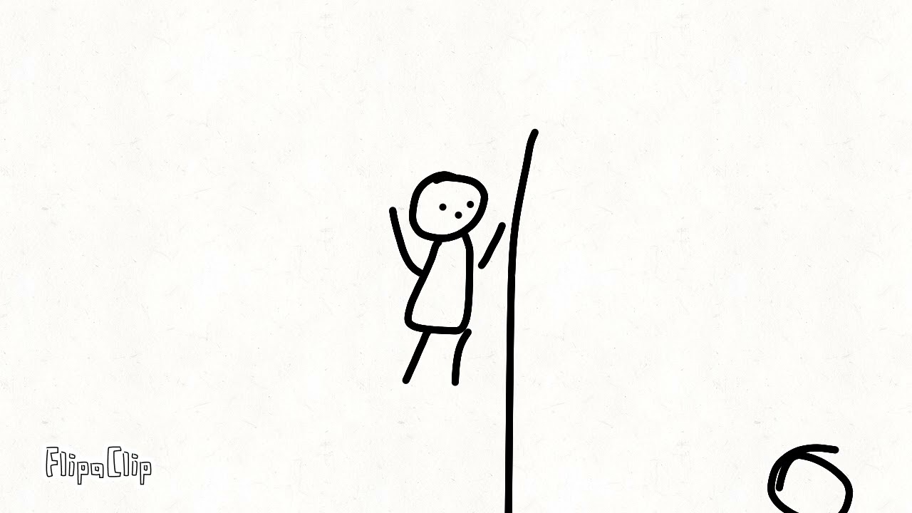 My first Animation attempt!!