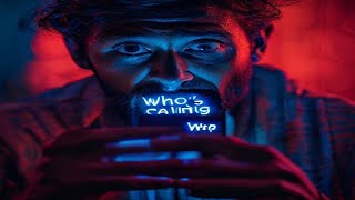 Secret Hacks to Identify Unknown Callers on Android | No Truecaller Needed!