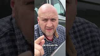 Der Laptop Grill  Viral &amp; Günstig für Camper!