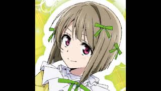 Muteki kyuu believer Full [male ver]