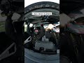 La mia prima volta su una macchina da corsa 🏁🏎️ volete il video completo della mia reazione???