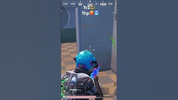 Bgmi 1v2 in 1hp🥶🥵 #music #bgmi #pubgmobile # #phonk #support #shorts #subscribe