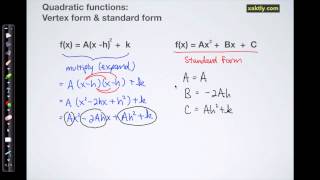 Quadratic_002