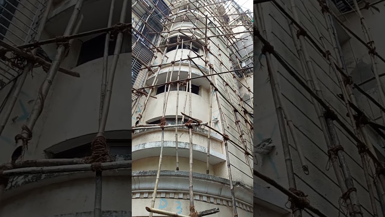 Building Plaster Work Complete civiltoday civilengineering civilwork Building Plaster Work Complete civiltoday civilengineering civilwork