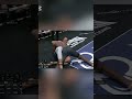 Michael Beasley gets CHOKED OUT by Lance Stephenson in ROUND 1😳💥 #Basketball #Viral #adinross