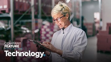 Fluent Order Management drives business and customer benefits