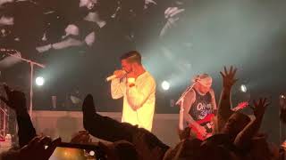 A Day To Remember  Better Off This Way 