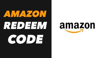 How To Redeem Digital Codes on Amazon - How To Redeem Gift Card on Amazon Instructions, Guide, Help