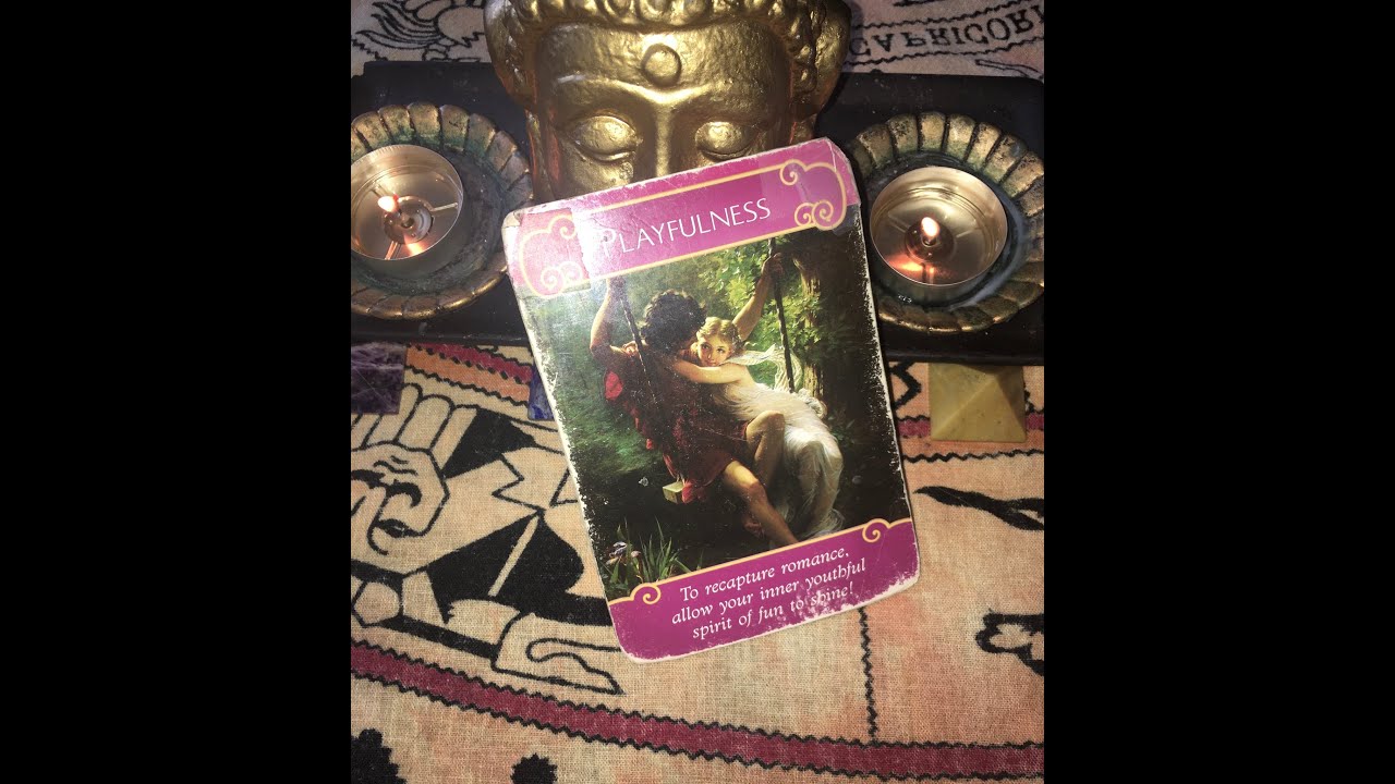 Pisces~INFIDELITY!!September 2020 Monthly Love Reading