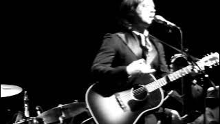 RUFUS WAINWRIGHT (full concert) live in Amsterdam 2012