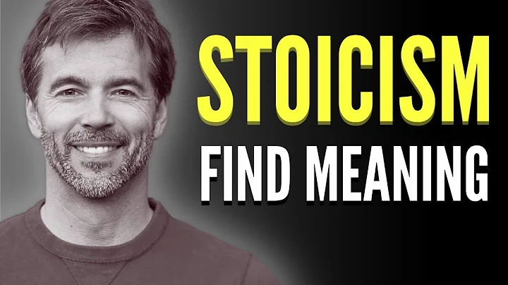 The Art of Stoicism: Mastering Your Mind for a Life of Fulfillment
