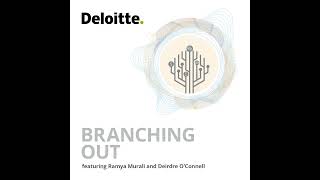 The future of loyalty in banking: How customers vote with their wallets