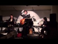 タダダキアッテ/Mr.Children カバー 2011.5.13 Live&amp;Bar VOICE