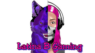 Call of Duty: Modern Warfare | Heartbeat sensor kill