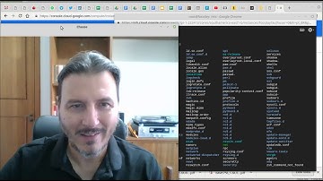 Dicas para a certificação LPI Linux Essentials #1