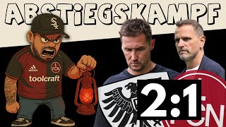 Download Lagu Kommentar | Preußen Münster : 1. FCN 2:1 | 03. Spieltag 2025/26 | 2. Bundesliga MP3 Download Lagu Kommentar | Preußen Münster : 1. FCN 2:1 | 03. Spieltag 2025/26 | 2. Bundesliga MP3