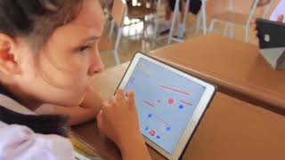Iclassroom