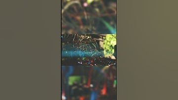 Eurorack Ambient // Enjoying with generative music