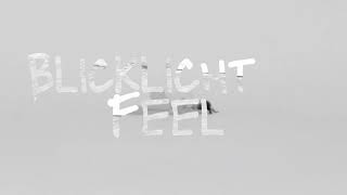 blicklicht - feel