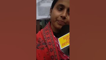 CTET PAPER STUDENTS REACTION #ctet2022 #ctetpreparation #ctetstrategy#students #ctetmaths #ctetexam