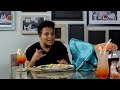 Salama Na RUBY SE6 EP18 KIDANI PART 2 Send Tip MPESA LIPA NO 5578460