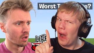 Jimmy Being A Reacts Streamer Is A GOOD Thing! (And Fifine Headset)