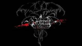 Profundi - Unanimation