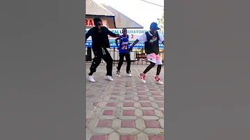 Lava Lava Ft Diamond Platinumz TUNAKIKAO 