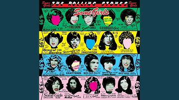 Thumbnail of Far Away Eyes (Remastered)