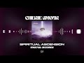 Cherie Amour "Spiritual Ascension"