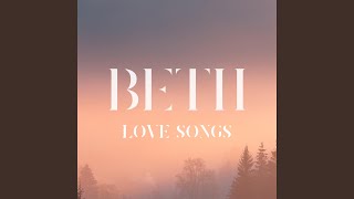 Video thumbnail of "Beth - Firestone"