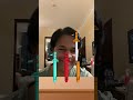 Filterchallenge Funfilter Trendingfilter Filterchallenge Funfilter Trendingfilter