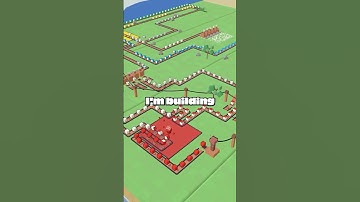 Solo developing a factory game #gamedev #devlog #godot  #indiegame #indiegamedev  #gamedevblog