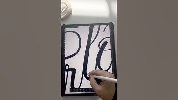 Easy mode activated #vectors