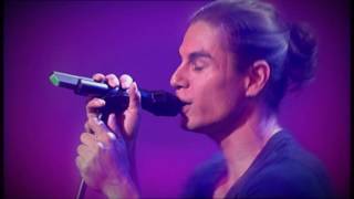 Smile. Julio Iglesias Jr.