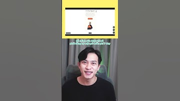 5 phút có ngay một website hoàn chỉnh với tool AI này #ai #hieuai #website #dcgr