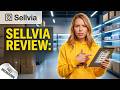 Sellvia for Dropshipping Honest Review 2026 (Pros, Cons &amp; Is It Worth It?)