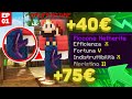 TRUFFATORE Vende Oggetti ILLEGALI Sul MIO SERVER Minecraft..