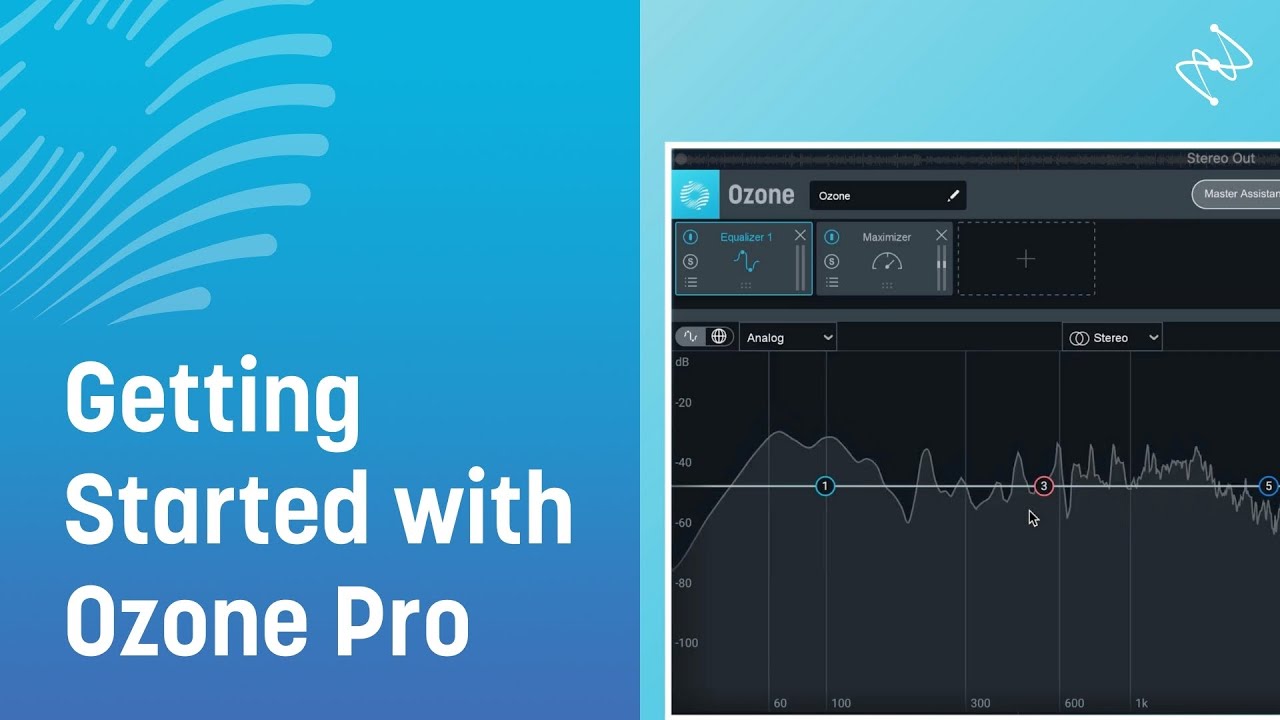 Ozone pro