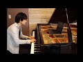 PVで流れているあの曲🍝
