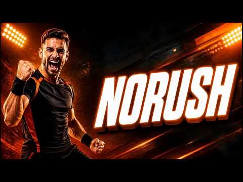 كود برومو 1xbet للتسجيل باستخدام "NORUSH" | دليل الرمز الترويجي وخطوات البدء