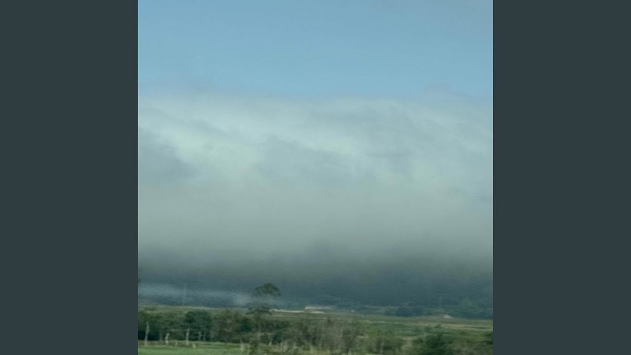 Whispers Echoes (ASMR) (Special Version)