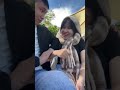 được hôm đi thư giãn cùng vì🤣 @K-Trend