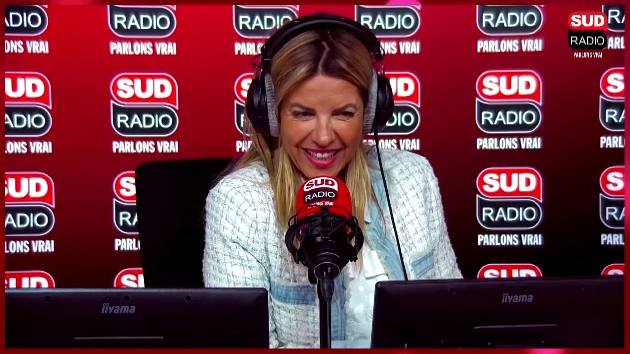 À 68 ans, Nicole cherche encore l’amour… mais ses peurs la bloquent