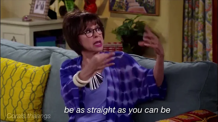learn the alphabet with lydia riera